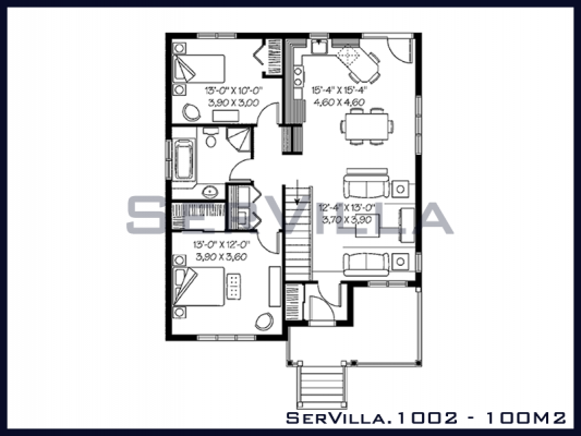 servilla-1002-1