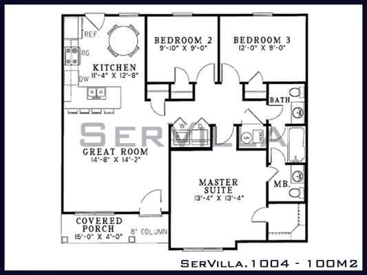 servilla-1004-1