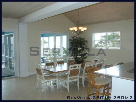 servilla-2501-7