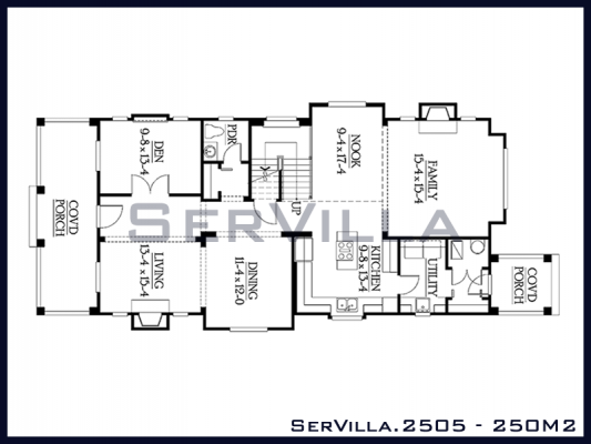 servilla-2505-1