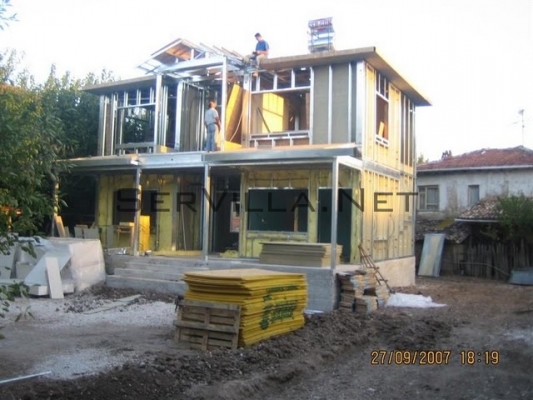 hafif-celik-villa-tanitim-32