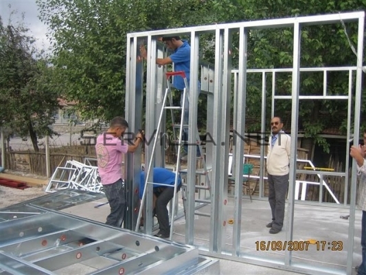 hafif-celik-villa-tanitim-9